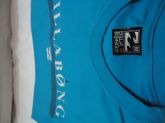 Billabong
