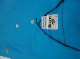 Lacoste (azul)