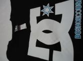 DC Shoes (preta)