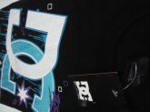 DC Shoes (preta)