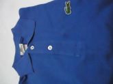 Lacoste (azul)