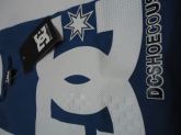 DC Shoes (azul)
